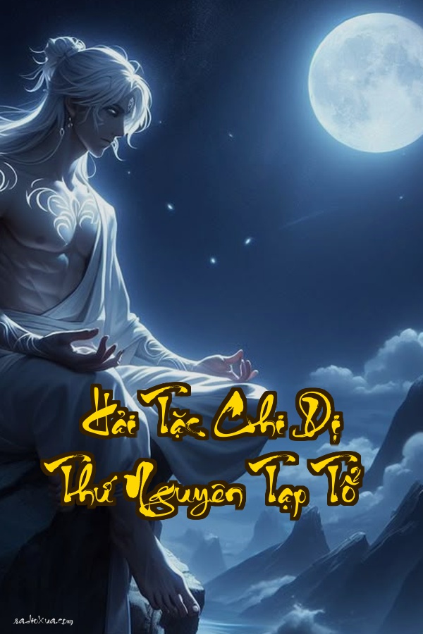 Hải Tặc Chi Dị Thứ Nguyên Tạp Tổ: Khi Luffy gặp Accelerator thế giới này sẽ ra sao