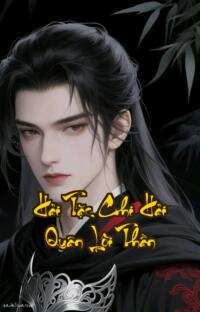 Hải Tặc Chi Hải Quân Lôi Thần: Giấc Mơ Kết Thúc Tại Đây