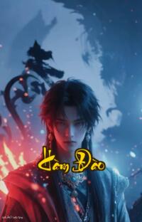 Hàm Đào: Thần Minh Là Chíp