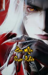 Hàn Môn Quật Khởi: Minh Triều Đổi Mệnh Một Hàn Sinh Thách Thiên