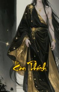 Hãn Thích: Tam Quốc phiên bản ngược sử  Liệu có đáng để nghe