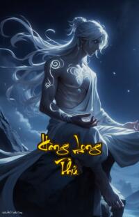 Hàng Long Thủ: Một Chưởng Định Giang Sơn