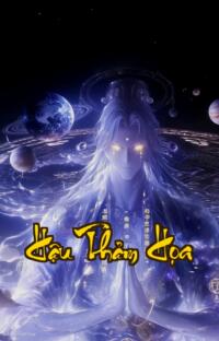 Hậu Thảm Họa: Năm năm sau đại dịch thế giới này còn lại gì