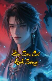 Hẻm Sâu Có Ánh Sáng: Đêm mưa một lời chúc và một định mệnh