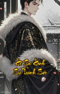 Hồ Sơ Hình Sự Trinh Sát: Khi Bóng Tối Nuốt Chửng Sự Thật