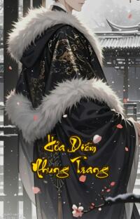 Hỏa Diễm Nhung Trang: Khi Lửa Gặp Lửa Tình Yêu Nảy Mầm