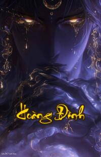 Hoàng Đình: Ngàn năm sau Nhân Đạo Kỷ Nguyên ai còn nhớ đến kiếm