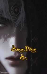 Hoàng Đồng Học  Tình đầu của tôi một bí mật chôn vùi