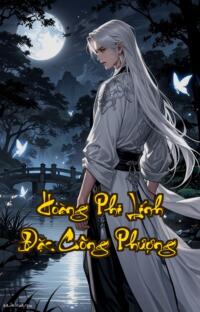 Hoàng Phi Lính Đặc Công Phượng: Mưu Thiên Hạ  Khi Nữ Thần Chiến Tranh Xuyên Không