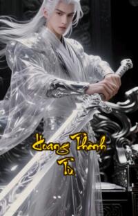 Hoang Thành Tù: Tình yêu hay sự giam cầm ranh giới mong manh đến đâu