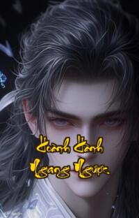 Hoành Hành Ngang Ngược: Đừng Để Vẻ Ngoan Hiền Đánh Lừa Bạn