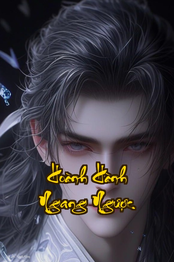 Hoành Hành Ngang Ngược: Đừng Để Vẻ Ngoan Hiền Đánh Lừa Bạn