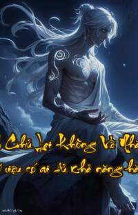 Hôm Nay Anh Chủ Lại Không Về Nhà  Khi linh hồn tan vỡ liệu có ai đủ khả năng hàn gắn