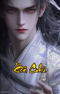 Hồn Chủ: Khi Địa Cầu trở thành sân chơi của Thần Ma