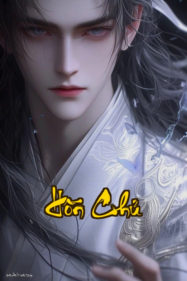 Hồn Chủ: Khi Địa Cầu trở thành sân chơi của Thần Ma