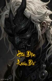 Hỗn Độn Kiếm Đế: Đan điền khai mạch Thần hồn lấp mạch  Ai sống ai chết