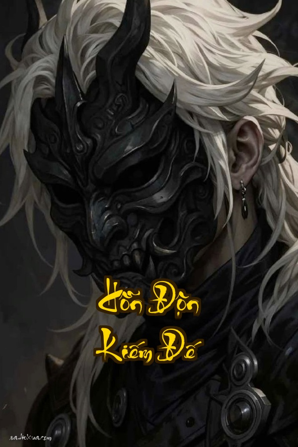 Hỗn Độn Kiếm Đế: Đan điền khai mạch Thần hồn lấp mạch  Ai sống ai chết