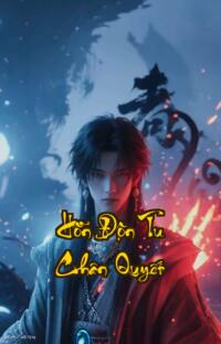 Hỗn Độn Tu Chân Quyết: Khi Vũ Trụ Thức Tỉnh Trong Một Cơ Thể