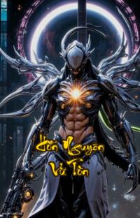 Hỗn Nguyên Vũ Tôn: Khi Thiên Tài Bị Phế Số Phận Lật Ngược