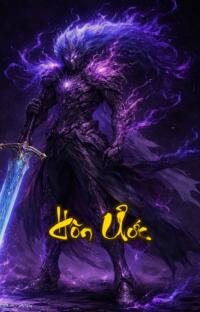 Hôn Ước: Thanh Tâm Quả Dục Hay Chỉ Là Chiêu Lừa