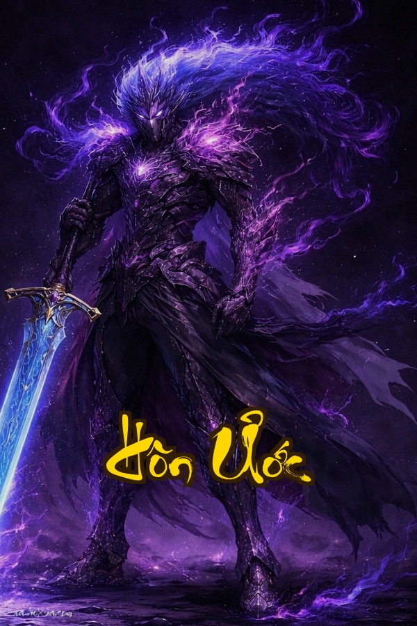 Hôn Ước: Thanh Tâm Quả Dục Hay Chỉ Là Chiêu Lừa