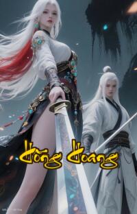 Hồng Hoang: Ta Đại Đạo Công Đức Hóa Hình  Kẻ Thù Số Một Của Hồng Quân Lão Tổ