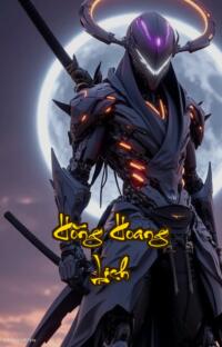 Hồng Hoang Lịch: Khi Hỗn Độn Vỡ òa Nhân Loại Khai Sinh