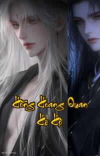 Hồng Hoang Quan Hệ Hộ: Thánh Nhân cũng phải nịnh