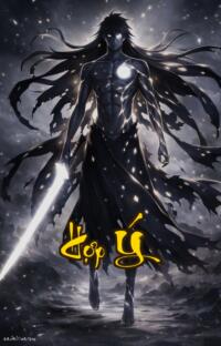 Hợp Ý: Hợp đồng bao dưỡng hay trói buộc trái tim