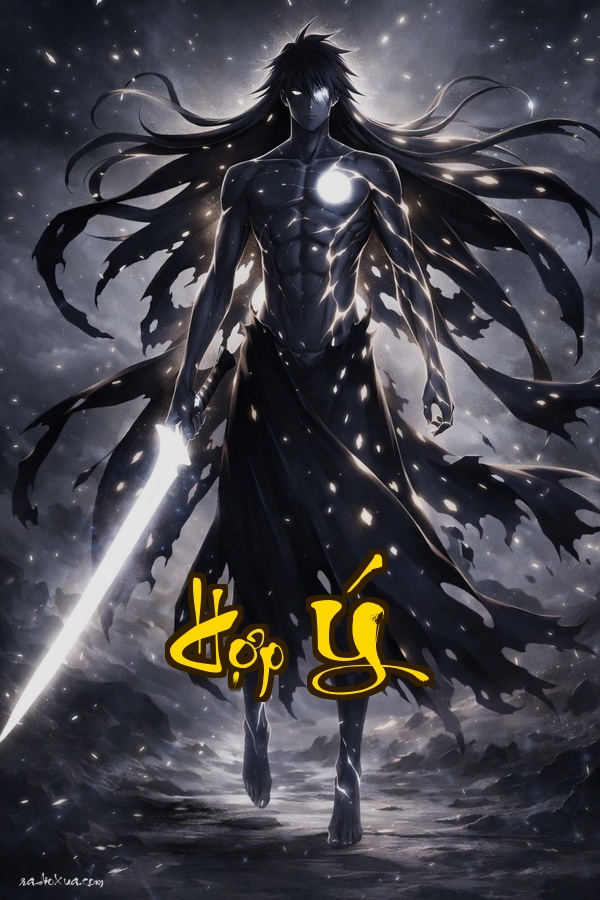 Hợp Ý: Hợp đồng bao dưỡng hay trói buộc trái tim