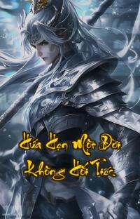 Hứa Hẹn Một Đời Không Hối Tiếc: Lửa Thiêu Hận Điền Viên An Dật