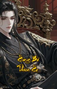 Hùng Bá Thiên Hạ: Khi Trạch Nam Càn Quét Thế Giới Thú Nhân