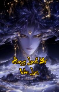 Hung Linh Bí Văn Lục: Chạy trốn hay chết  Không có lựa chọn thứ ba