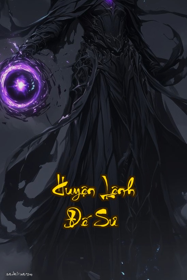 Huyện Lệnh Đế Sư: Quan huyện lầy lội nhất lịch sử