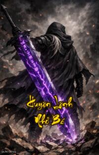 Huyện Lệnh Nhỏ Bé: Từ Gian Sảo Đến Đế Vương  Hắn Vong