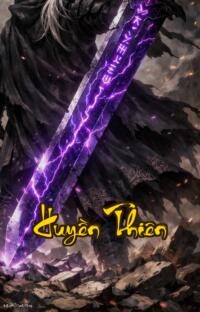 Huyền Thiên: Đệ Nhất Phong Lưu Hậu Cung Chờ Đợi