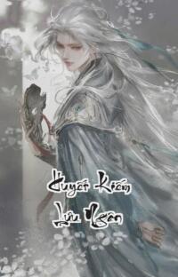 Huyết Kiếm Lưu Ngân: Máu và Sắt Định Mệnh và Hận Thù