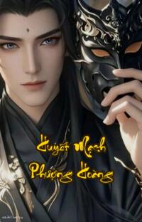 Huyết Mạch Phượng Hoàng: Khi Định Mệnh Gọi Tên