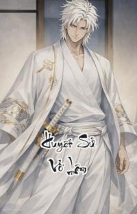 Huyết Sử Võ Lâm: Giang Hồ Đẫm Máu Tình Ái Khắc Khoải