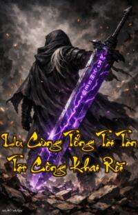 Idol Cùng Tổng Tài Tàn Tật Công Khai Rồi  Khi Cừu Con Thao Túng Trái Tim Sát Thần