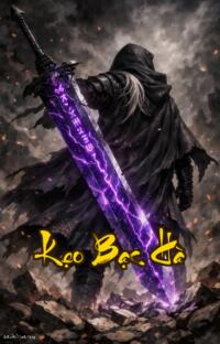 Kẹo Bạc Hà: Vị Ngọt Ngào Che Đậy Nỗi Đau