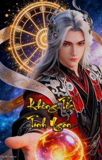 Không Tốc Tinh Ngân: Ánh mắt giết người vận mệnh bị cưỡng đoạt