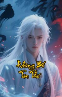 Khủng Bố Tận Thế: Đốt Mười Vạn Ức Tiền Âm Phủ  Tận thế đến rồi cứ tiền mà lo