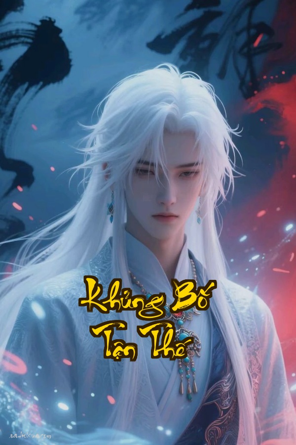 Khủng Bố Tận Thế: Đốt Mười Vạn Ức Tiền Âm Phủ  Tận thế đến rồi cứ tiền mà lo