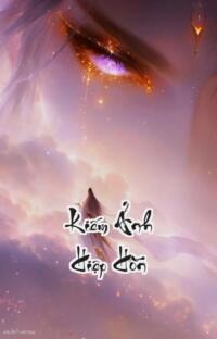 Kiếm Ảnh Hiệp Hồn: Giang Hồ Khói Lửa Máu Và Tham Vọng