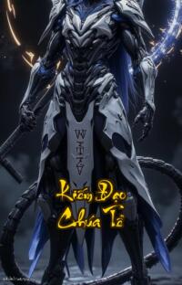 Kiếm Đạo Chúa Tể: Ba Năm Hận Thù Một Kiếm Chém Trời