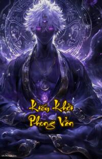Kiếm Khởi Phong Vân: Nhân tâm khó lường phong vân nổi dậy