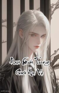 Kiệt Xuất Trong Giới Ăn Vạ  Đụng Nhầm Người Đổi Đời Thành Ma