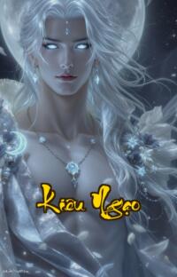 Kiêu Ngạo: Khi sự thật bị che giấu bởi những lời tung hô