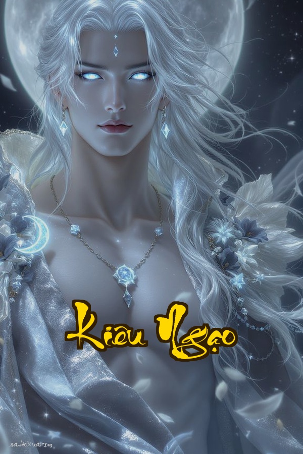 Kiêu Ngạo: Khi sự thật bị che giấu bởi những lời tung hô